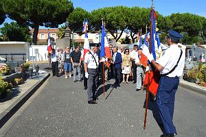 2016 07 05 AGDE (5)